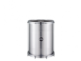 Meinl 16" x 20" SU16 Alumiinisurdo