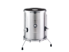 Meinl Surdo Strap