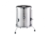 Meinl 16" x 20" SU16L Alumiinisurdo jaloilla