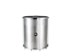 Meinl 16" x 20" SU16 Alumiinisurdo