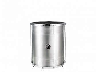 Meinl SU18 18" Surdo