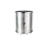 Meinl SU18 18" Surdo