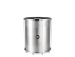 Meinl SU18 18" Surdo