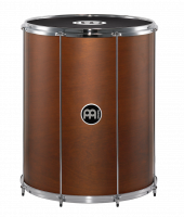 Meinl SU18 18" Surdo