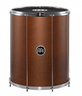 Meinl SU18 18" Surdo