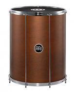 Meinl 18" Surdo SU18AB-M - African Brown