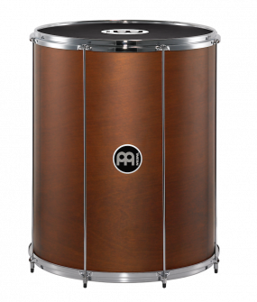 Meinl 18" Surdo SU18AB-M - African Brown