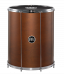 Meinl 18" Surdo SU18AB-M - African Brown