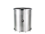 Meinl Samba Malletti