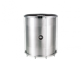 Meinl 20" x 24" SU20 Alumiinisurdo