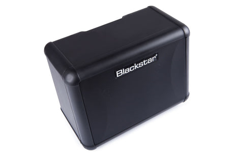 superflyactivecab.jpg