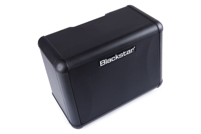 superflyactivecab.jpg