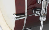 TAMA Superstar Classic Maple 16X20 bassorumpu