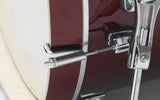 Tama Superstar Classic Maple 20"x16" Bassorumpu