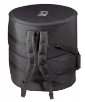 Meinl 20" x 24" SU20 Alumiinisurdo