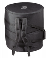 Meinl 16" x 20" SU16 Alumiinisurdo