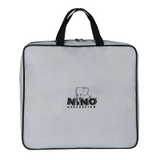 Nino Percussion NINOSET515 Rytmisetti