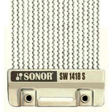 Virvelimatto  14 " 18-lankainen