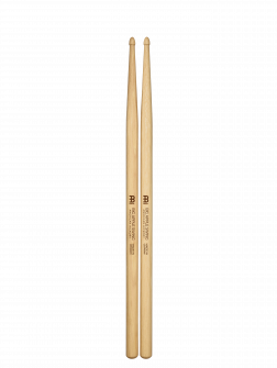 Meinl Big Apple Swing 5B Hickory