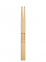 Meinl 5B Standard Hickory Rumpukapulat