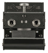 EAD20 DRUM MODULE