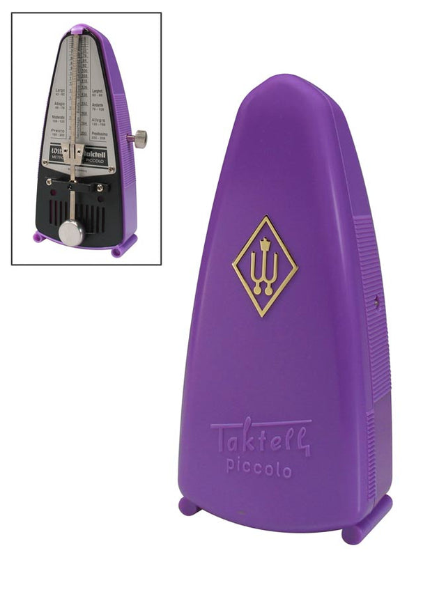 takpicc371.jpg