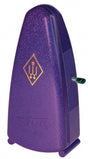 takpicc4712.jpg