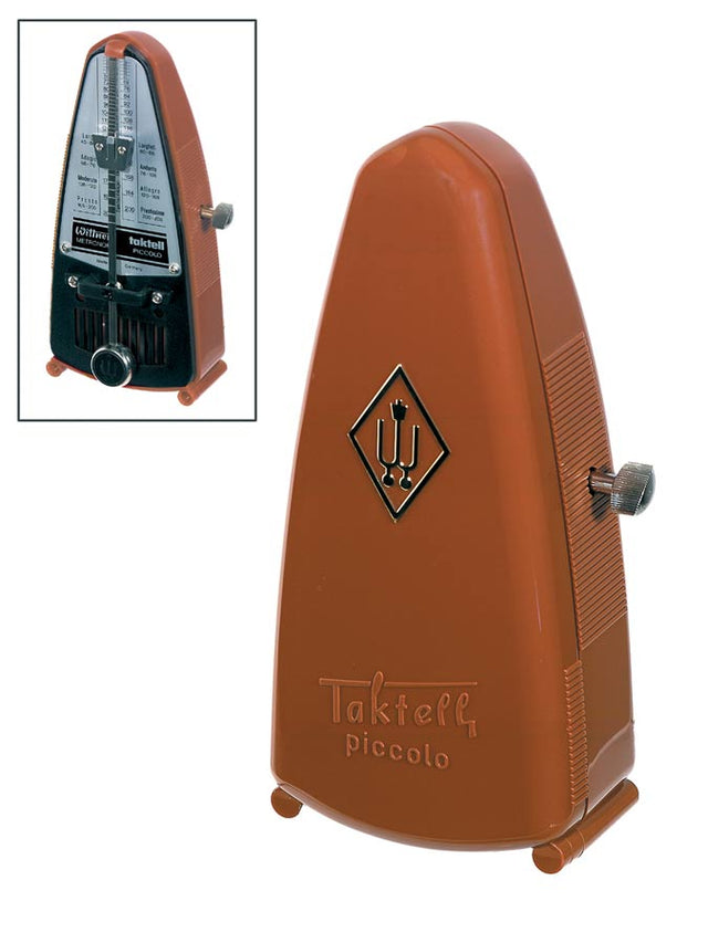 takpicc831.jpg