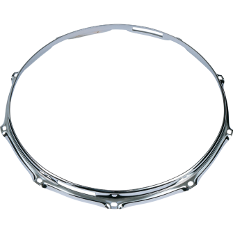 Tama MDH14S-10 - 14" Virvelin alavanne (10 reikää)