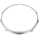 Tama 14" Sound Arc Hoop Virvelin Vanne, 10-Reikäinen