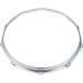 Tama 14" Sound Arc Hoop Virvelin Vanne, 10-Reikäinen