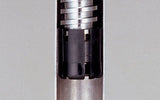 Tama HT530B Wide Rider rumputuoli