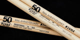 Tama Traditional 7A-50TH 50th Anniversary Rumpukapulat, Pari