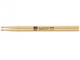 Tama Traditional 7A-50TH 50th Anniversary Rumpukapulat, Pari