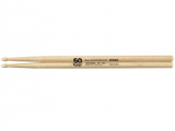 Tama 5B 40th Anniversary -rumpukapulat, juhlamalli