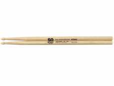 Tama 5B 40th Anniversary -rumpukapulat, juhlamalli