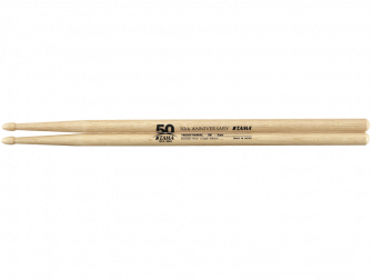 Tama 5B-50TH 50th Anniversary Japanilainen Tammi