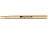 Tama 5B-50TH 50th Anniversary Japanilainen Tammi