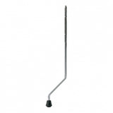 Tama 6573C Starclassic lattiatomin jalka