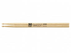 Tama Traditional 5B Rumpukapulat, Pari