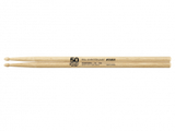 Tama Traditional 5B Rumpukapulat, Pari