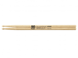 Tama Traditional 7A-50TH 50th Anniversary Rumpukapulat, Pari