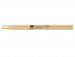 Tama Traditional 7A-50TH 50th Anniversary Rumpukapulat, Pari