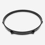 Tama Accu-Tune 22" Bassorummun Vanne
