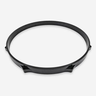 Tama Accu-Tune 20" -bassorummun vanne