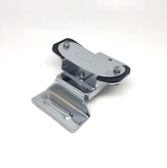 Tama BL518 Bass Drum Lifter for 18"