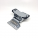 Tama BL518 Bass Drum Lifter for 18"