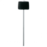 Tama BDY30FB Dyna Beater Bassorummun Nuija
