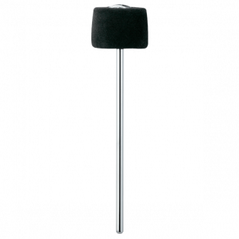 Tama BDY30FB Dyna Beater Bassorummun Nuija