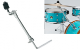 Tama Club Jam Mini Kit - Aqua Blue